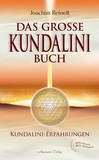 Das große Kundalini-Buch