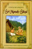 Sri Manah Siksa