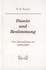 Dasein und Bestimmung
