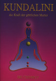 Kundalini