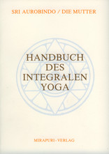 Handbuch des Integralen Yoga