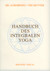 Handbuch des Integralen Yoga