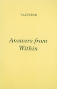 Answers from Within