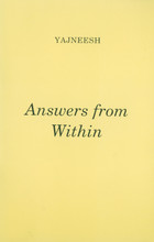 Answers from Within