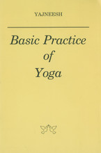Basic Practice of Yoga
