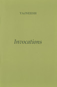 Invocations