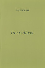 Invocations