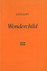 Wonderchild