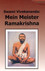 Mein Meister Ramakrishna