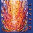 Mikael, 1 Audio-CD