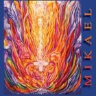 Mikael, 1 Audio-CD
