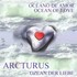 Arcturus, 1 Audio-CD