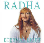 Eternal Light, 1 Audio-CD
