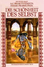 Die Schönheit des Selbst