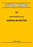 Krishna im Westen