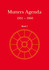 Mutters Agenda, Bd.1