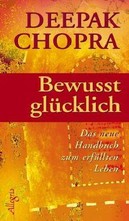 Bewusst glücklich