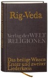 Rig-Veda