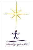 Lebendige Spiritualität
