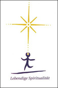 Lebendige Spiritualität