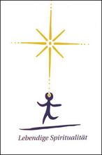 Lebendige Spiritualität