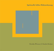 Spirituelle Selbst-Wahrnehmung, 2 Audio-CDs