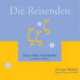 Die Reisenden, 1 Audio-CD