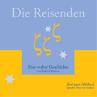 Die Reisenden, 1 Audio-CD