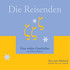 Die Reisenden, 1 Audio-CD