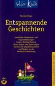 Entspannende Geschichten