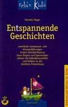 Entspannende Geschichten
