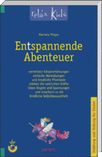 Entspannende Abenteuer