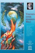 Visionen einer besseren Welt