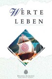Werte leben