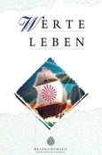 Werte leben