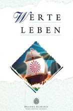 Werte leben