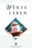 Werte leben
