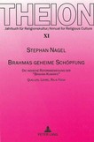 Theion - Brahmas Geheime Sch&ouml;pfung