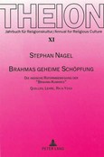 Theion - Brahmas Geheime Schöpfung