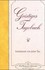 Geistiges Tagebuch