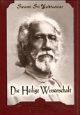 Die Heilige Wissenschaft