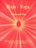 Raja Yoga - Wissen und Weg