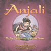 Anjali, 1 Audio-CD