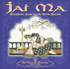 Jai Ma, 2 Audio-CDs