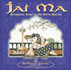 Jai Ma, 2 Audio-CDs