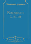Kosmische Lieder