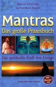 Mantras, m. Audio-CD Mantras, m. Audio-CD
