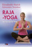 Raja-Yoga