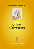 Geistige Unterweisung