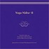 Yoga Nidra II, 1 Audio-CD
